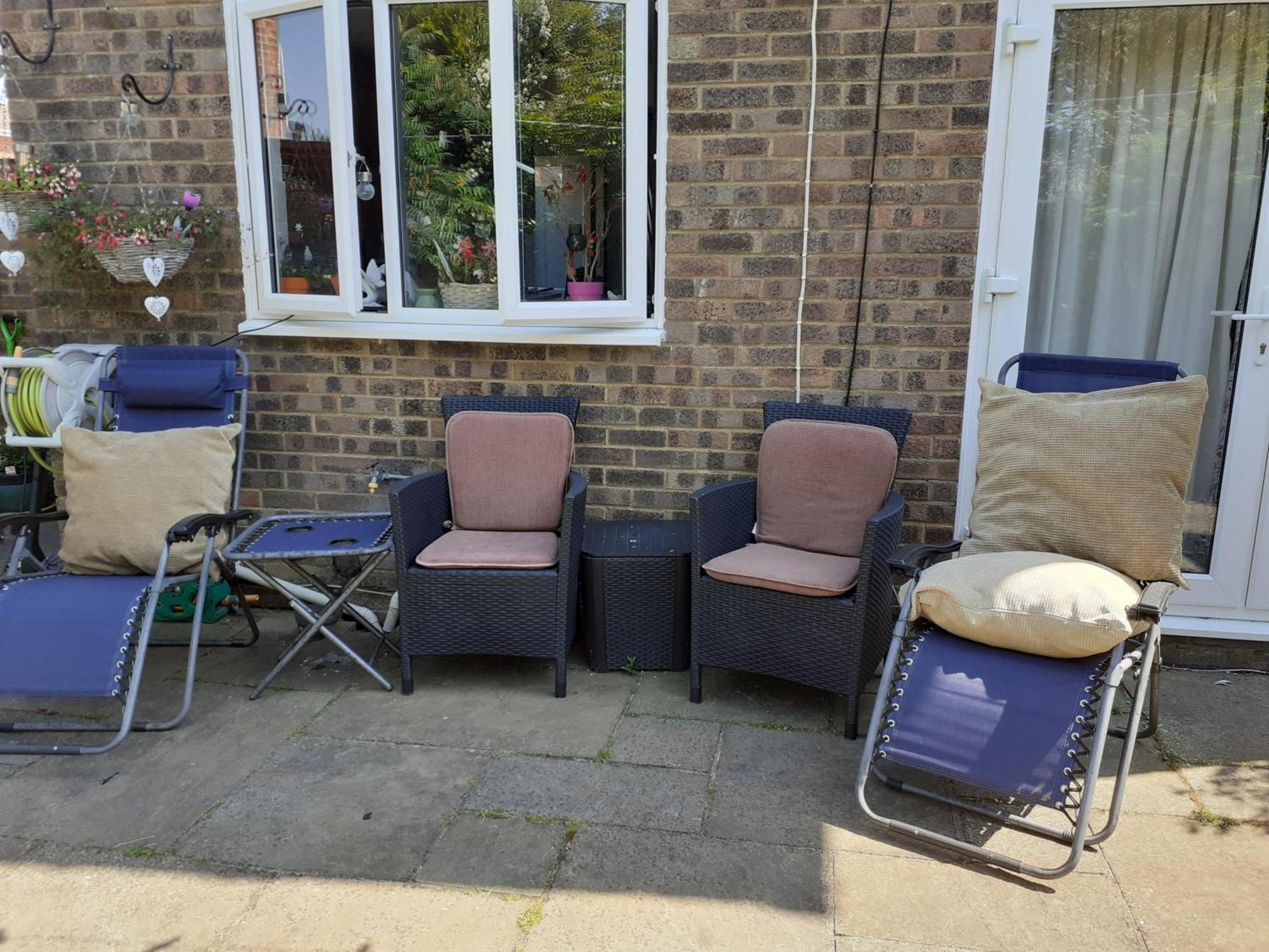 Home From Home Single Or Double Room Netflix Or Virgin Tv Wifi & Free Parking Poole Exterior foto